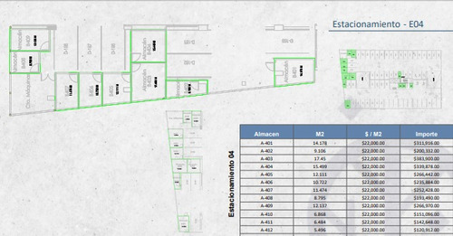 Imagen 19 de 26 de ** Departamento Preventa En Livo