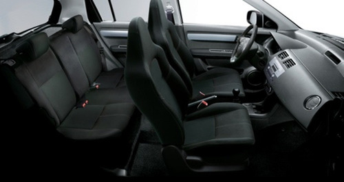 Suzuki Swift 1.5 5vel Aa Ee 100 Años Mt