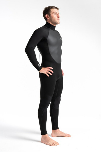Traja De Neopreno C-skins - Element 3_2mm - Hombre