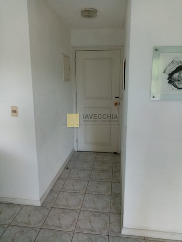 Imagen 13 de 14 de Venta De Apartamento De 2 Dormitorio En Centro Maldonado