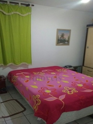 Imagem 3 de 13 de Ref.: 8816 - Apartamento Em São Paulo Para Venda - V8816