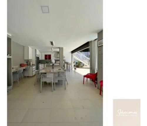Se Vende Casa En Cerro Verde