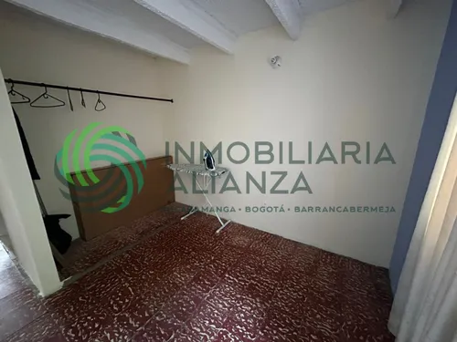 Apartamento En Venta En Alto Viento 2. Cod V61671