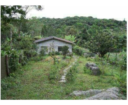 Imagem 6 de 6 de Oportunidade Ótimo Preço - Sp Capital - 68143