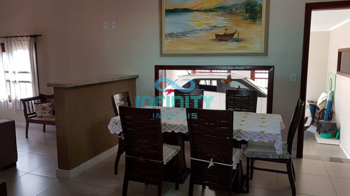 Imagem 28 de 30 de Casa Com 3 Dorms, Renascença, Gravataí - R$ 899 Mil, Cod: 265 - V265