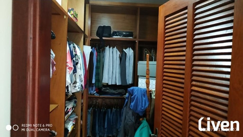 Imagem 20 de 30 de Casa 3 Andares - 4 Dormitórios - Jardim Das Colinas - 359m². - So0792