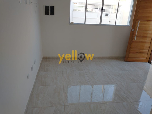 Imagem 7 de 10 de Casa - Pinheirinho - Ca-4115