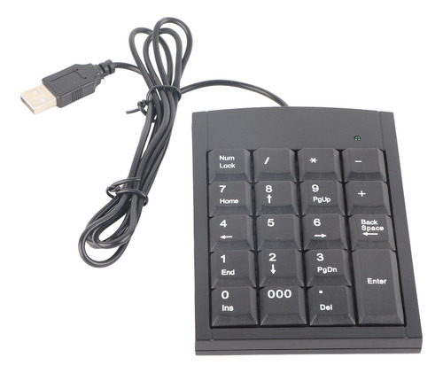 Teclado Numérico Teclado Numérico Portátil /ios