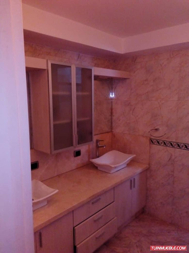 Imagen 7 de 15 de Apartamentos En Propiedades Individuales