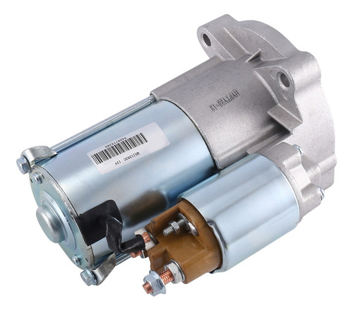 Cw Motor De Coche 9648644680 Para 206 207 307 308 408 C2