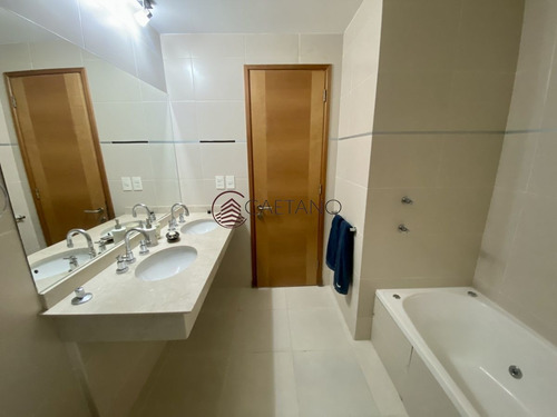 Imagen 17 de 28 de Venta 2 Dormitorios, Playa Mansa Punta Del Este - Punta Del Este Mansa