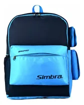 Comprar Mochila Hockey Simbra Porta Palos Línea Color | Favio Sport