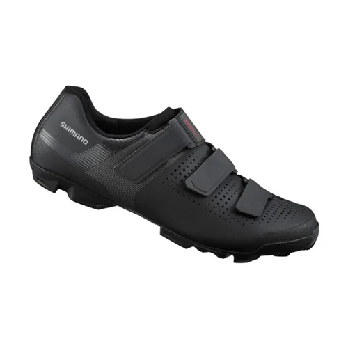 Shimano me200 sale