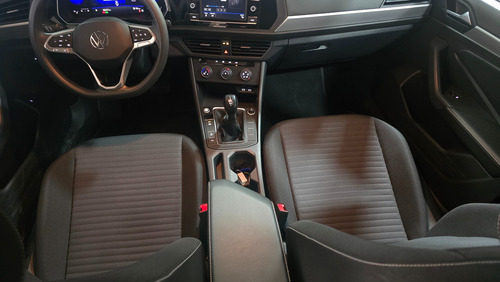 Volkswagen Jetta 1.4 T Fsi Trendline Tip