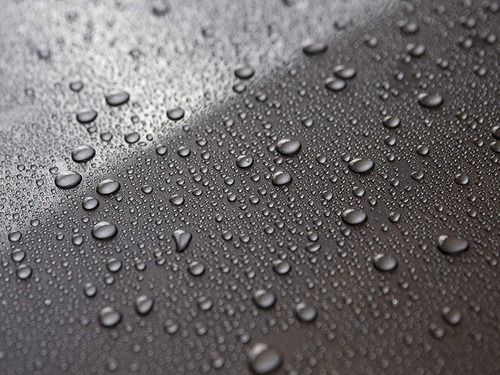 Meguiar's Hybrid Ceramic Detailer-cera Rápida