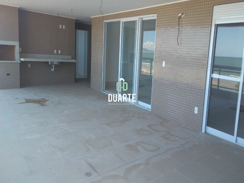 Imagem 26 de 30 de Apartamento - Ap03903 - 69512296