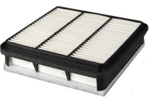 Filtro Aire Mitsubishi L200 3.2  2011