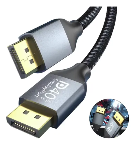 20KB 2001 null null null 3 3 3 3 1 2003 null DiKhWuhYsXX3VM