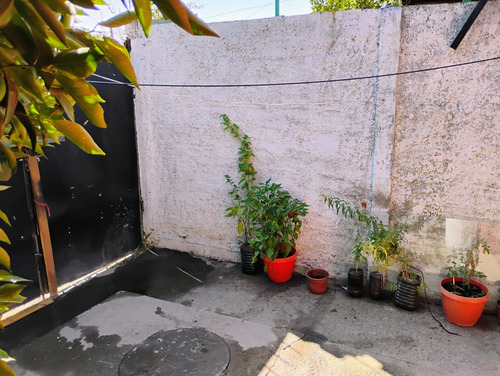 Casa En Venta San Bernardo
