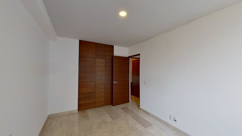 Imagen 8 de 21 de Departamento En 5° Piso En Ampliación Las Águilas
