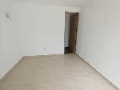 Local En Arriendo En Castilla Manizales | Arriendos Manizales