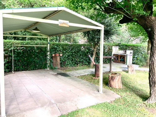 Imagen 26 de 28 de Casa Quinta Impecable ! 4 Dorm 2 Baños Quincho Parrilla Y Pileta. Oportunidad!