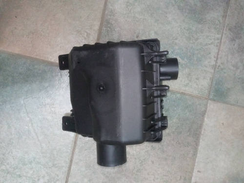 Purificador Matiz Completo Cod 16366