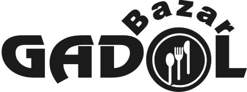 Bandeja 55x45 Chapa Enlozada Asadera Placa Horno