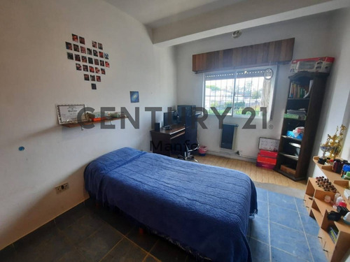 Imagen 15 de 28 de Venta Casa 4 Ambientes En Bella Vista