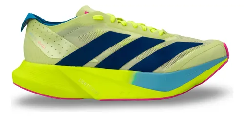 Tênis Adidas Adizero Drive RC
