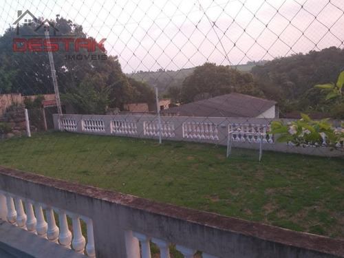 Imagem 9 de 15 de Ref.: 3809 - Chácara Em Jundiaí Para Venda - V3809