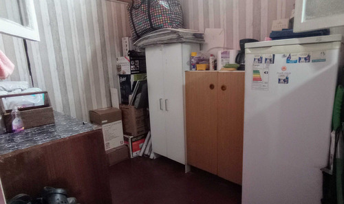 Vende Cómoda Casa Esquina La Florida Talca (73529)