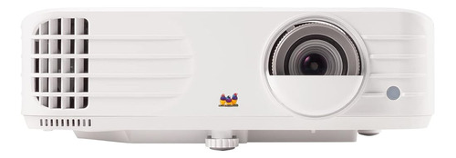 Viewsonic Px703hd Proyector De 1080p Con 3500 Lúmenes, Dlp