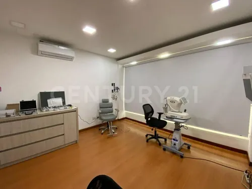 Local En Venta En Unicentro Cali. Cod V7348351