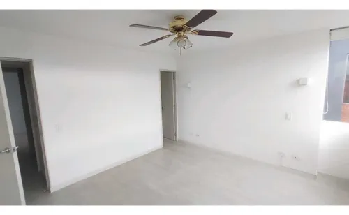 Penthouse Dúplex Remodelado En El Poblado