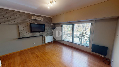 Imagen 25 de 30 de Excelente Casa En Doble Frente, Toma Menor Valor En Pago O Financia