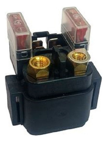 Relay Arranque Ktm Smr 450 2012-2014