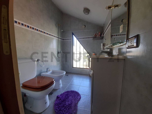 Venta Casa Quinta Florencio Varela