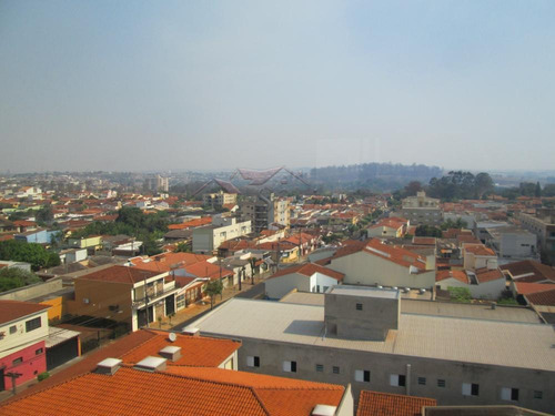 Imagem 3 de 10 de Apartamentos - Ref: L6667