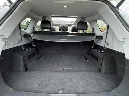 Chery Tiggo 8 Pro Max 2.0t Dct Awd
