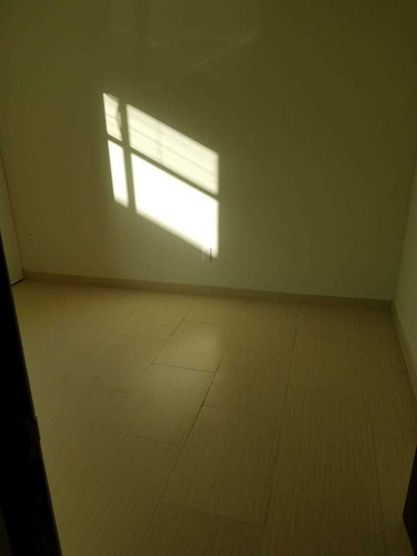 Imagen 7 de 12 de Departamento Venta O Renta Tacuba Golfo San Jorge