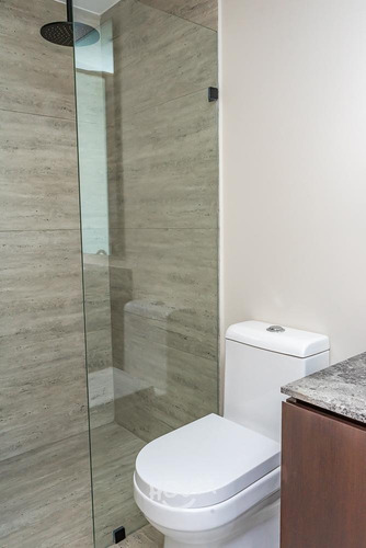 Imagen 22 de 30 de Departamento En Arcos Vallarta, Guadalajara Con 3 Recámaras, 165 M², Id: 77743