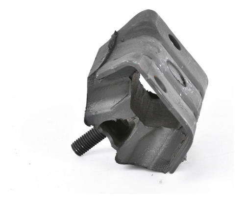 Soporte Transmision Trasera Chevrolet S15 1983 1984 1985