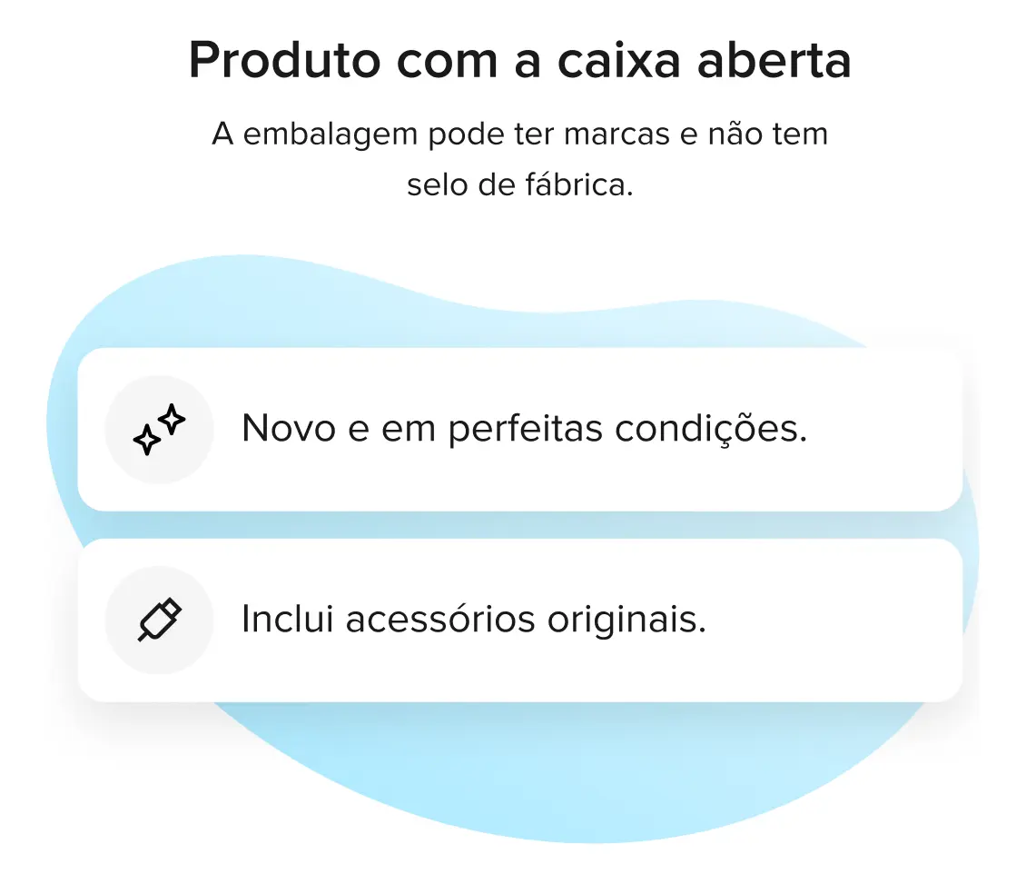Primeira imagem para pesquisa de notebook vaio