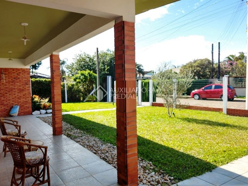Imagem 4 de 15 de Casa - Xangri-la - Ref: 316256 - V-316256