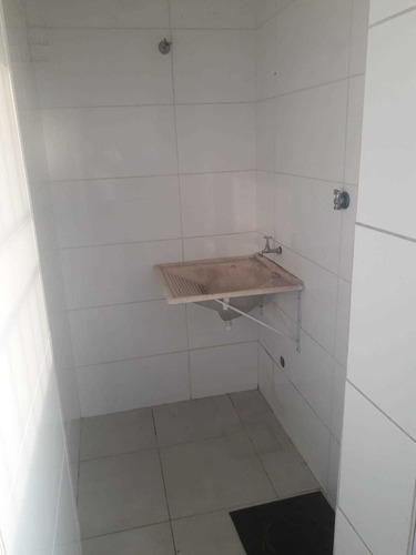 Imagem 16 de 22 de Apartamento Em Jardim Prudência, São Paulo/sp De 70m² 3 Quartos À Venda Por R$ 310.000,00 - Ap1522739-s