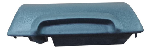 Cinzeiro Pianel Porta Obejto Gm Classic Corsa 1994 A 1994 (Usado)