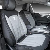 Comprar Paquete De 2 Fundas De Asiento Delantero, Fundas De Asiento 