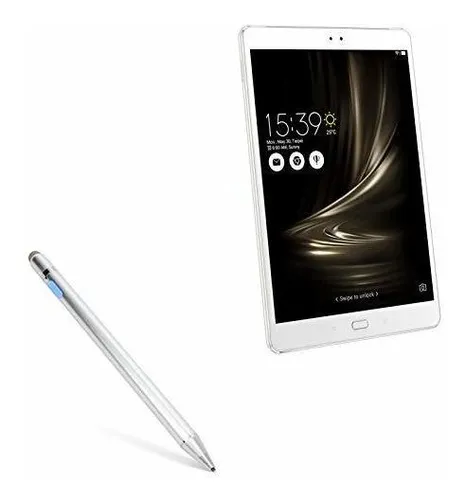 Stylus, Pen Digital, Lápi Asus Zenpad 3s 10 Stylus Pen, Boxw