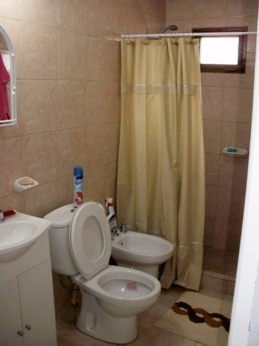 Imagen 5 de 8 de Venta Casa En Rio Gallegos - Apto Permuta En Caleta Olivia